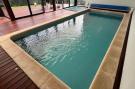 Holiday homeFrance - : Villa View