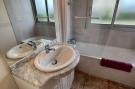 Holiday homeFrance - : Villa View