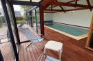 Holiday homeFrance - : Villa View