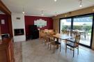 Holiday homeFrance - : Villa View