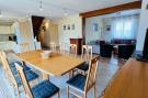 Holiday homeFrance - : Villa View