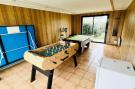 Holiday homeFrance - : Villa View