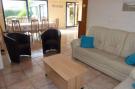 Holiday homeFrance - : Villa View