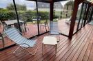 Holiday homeFrance - : Villa View