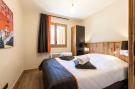 Holiday homeFrance - : Résidence Club Samoëns Village 7