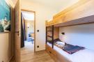 Holiday homeFrance - : Résidence Club Samoëns Village 7