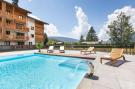 Holiday homeFrance - : Résidence Club Samoëns Village 7