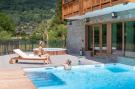 VakantiehuisFrankrijk - : Résidence Club Samoëns Village 7