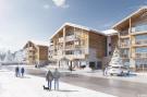 Holiday homeFrance - : Résidence Club Samoëns Village 7