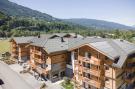 Holiday homeFrance - : Résidence Club Samoëns Village 7