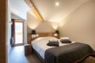 Holiday homeFrance - : Résidence Club Samoëns Village 7