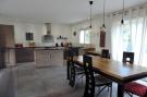 Holiday homeFrance - : VILLA ANNO/LAEREMANS