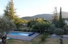 Holiday homeFrance - : VILLA ANNO/LAEREMANS