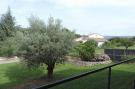 Holiday homeFrance - : VILLA ANNO/LAEREMANS