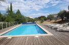 Holiday homeFrance - : VILLA ANNO/LAEREMANS