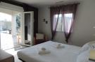 Holiday homeFrance - : VILLA ANNO/LAEREMANS