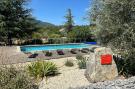 Holiday homeFrance - : VILLA ANNO/LAEREMANS