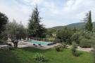 Holiday homeFrance - : VILLA ANNO/LAEREMANS