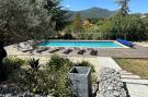 Holiday homeFrance - : VILLA ANNO/LAEREMANS