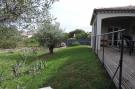 Holiday homeFrance - : VILLA ANNO/LAEREMANS