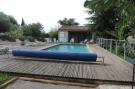 Holiday homeFrance - : VILLA ANNO/LAEREMANS