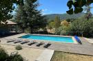 Holiday homeFrance - : VILLA ANNO/LAEREMANS