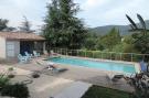 Holiday homeFrance - : VILLA ANNO/LAEREMANS