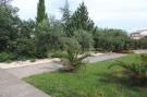 Holiday homeFrance - : VILLA ANNO/LAEREMANS