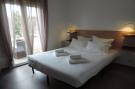 Holiday homeFrance - : VILLA ANNO/LAEREMANS