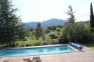 Holiday homeFrance - : VILLA ANNO/LAEREMANS