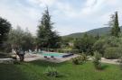 Holiday homeFrance - : VILLA ANNO/LAEREMANS