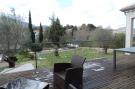 Holiday homeFrance - : VILLA ANNO/LAEREMANS