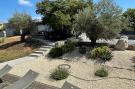 Holiday homeFrance - : VILLA ANNO/LAEREMANS