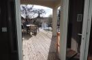 Holiday homeFrance - : VILLA ANNO/LAEREMANS