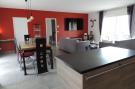 Holiday homeFrance - : VILLA ANNO/LAEREMANS