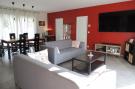 Holiday homeFrance - : VILLA ANNO/LAEREMANS