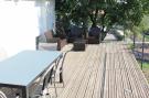 Holiday homeFrance - : VILLA ANNO/LAEREMANS