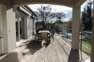 Holiday homeFrance - : VILLA ANNO/LAEREMANS