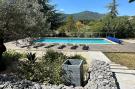 Holiday homeFrance - : VILLA ANNO/LAEREMANS