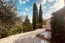 Holiday homeFrance - : VILLA FAMORI/ ORIGER