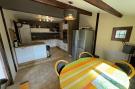 Holiday homeFrance - : VILLA FAMORI/ ORIGER