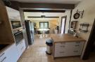 Holiday homeFrance - : VILLA FAMORI/ ORIGER