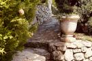 Holiday homeFrance - : VILLA FAMORI/ ORIGER