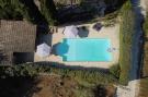 Holiday homeFrance - : VILLA FAMORI/ ORIGER