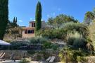 Holiday homeFrance - : VILLA FAMORI/ ORIGER