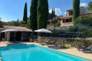 Holiday homeFrance - : VILLA FAMORI/ ORIGER