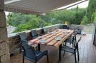 Holiday homeFrance - : VILLA FAMORI/ ORIGER