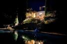 Holiday homeFrance - : VILLA FAMORI/ ORIGER