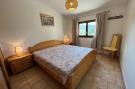 Holiday homeFrance - : VILLA FAMORI/ ORIGER