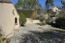 Holiday homeFrance - : VILLA FAMORI/ ORIGER